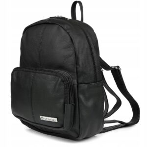 87882c46a85cf88ca780ef347d3975f1