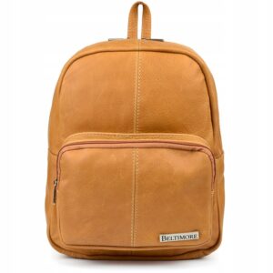 b0ff1fea64505ff992065a14e768e5d7