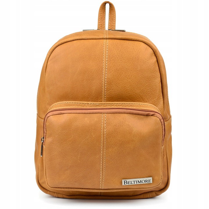 b0ff1fea64505ff992065a14e768e5d7