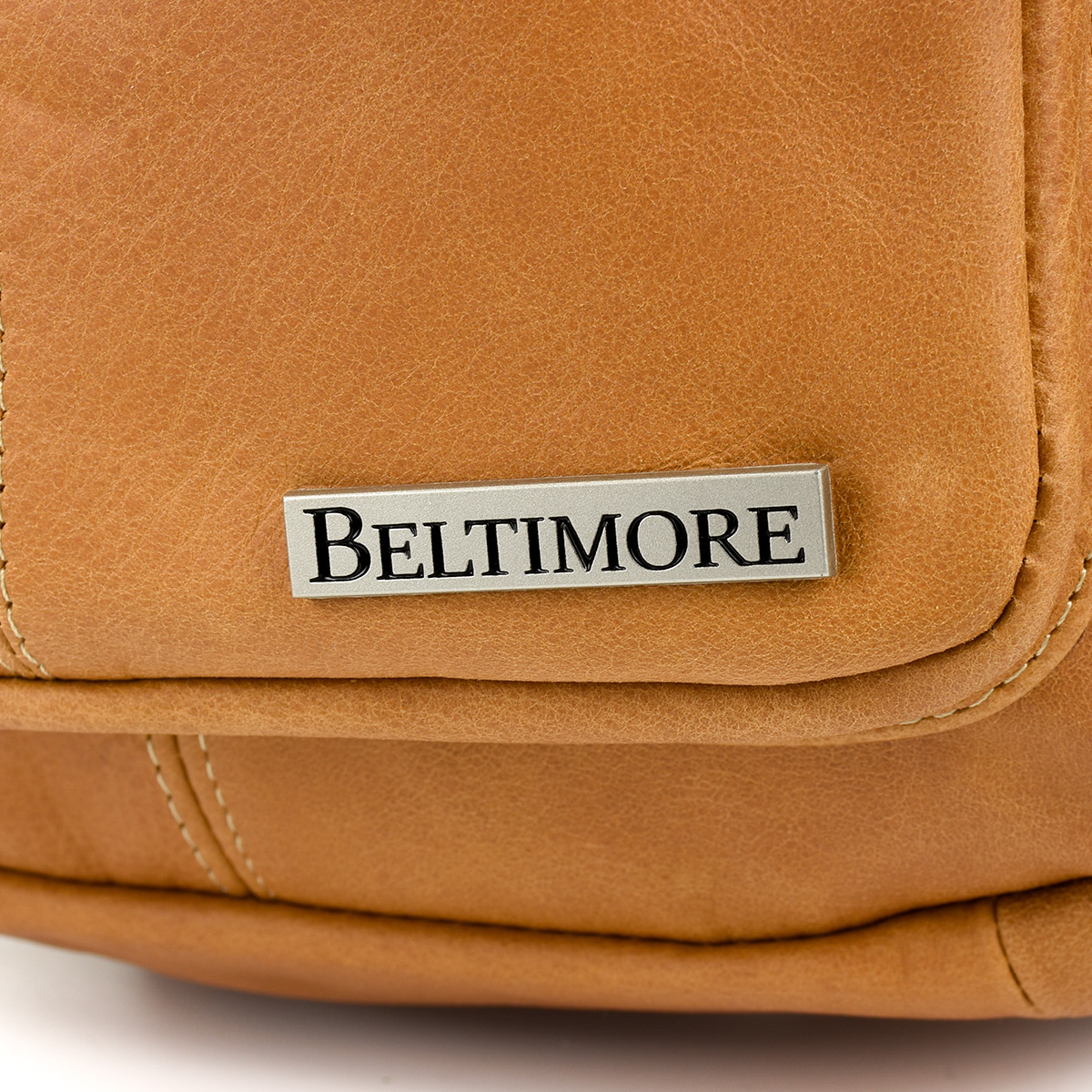 0cb5dcfe3b05fb0b47efcf6560a41646