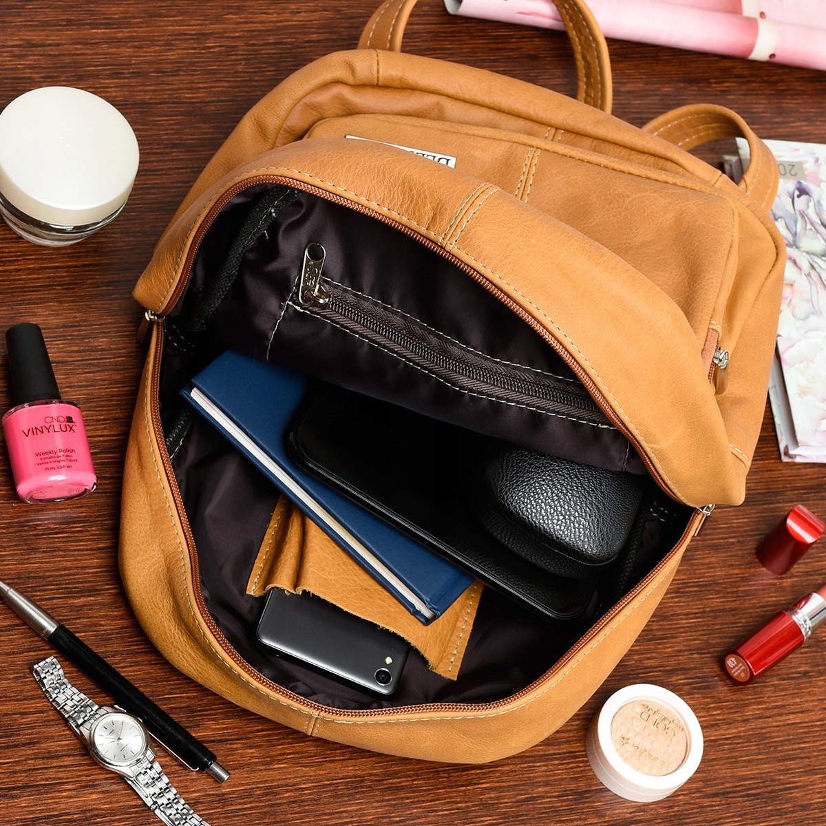 962cc4c2174bfedb262a6e8e7fa4af7d