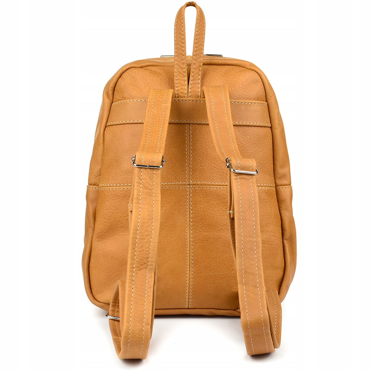 21ee71426202835d48f37ec5cbfd85f6