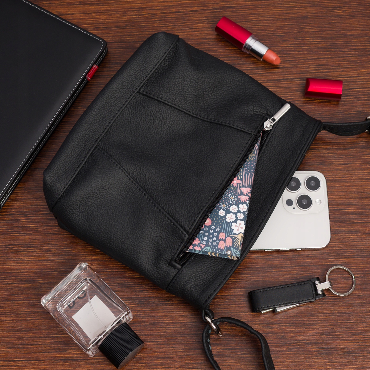 baf5336129789607f3dd11964e3e108e