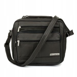 43e6cb8d1233a3b38917d44eac72f5ed