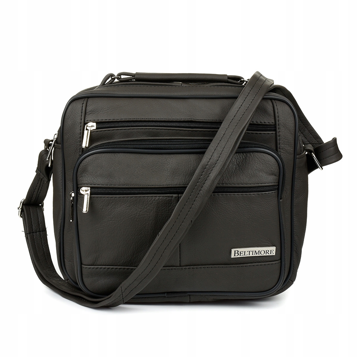 43e6cb8d1233a3b38917d44eac72f5ed