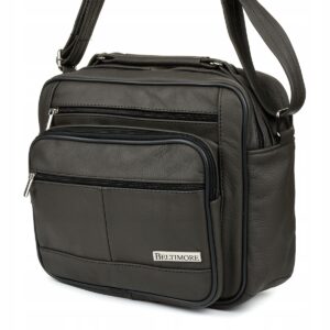 7e70890fa469a1f33407c0ca0229a867