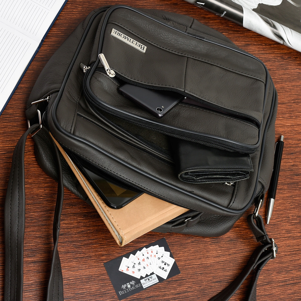 bf41fe9809be657748005396145b40a7