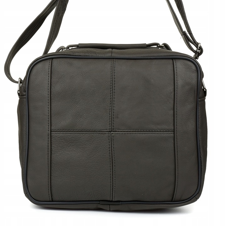 57754d205419d55d434266bdbd4662e8