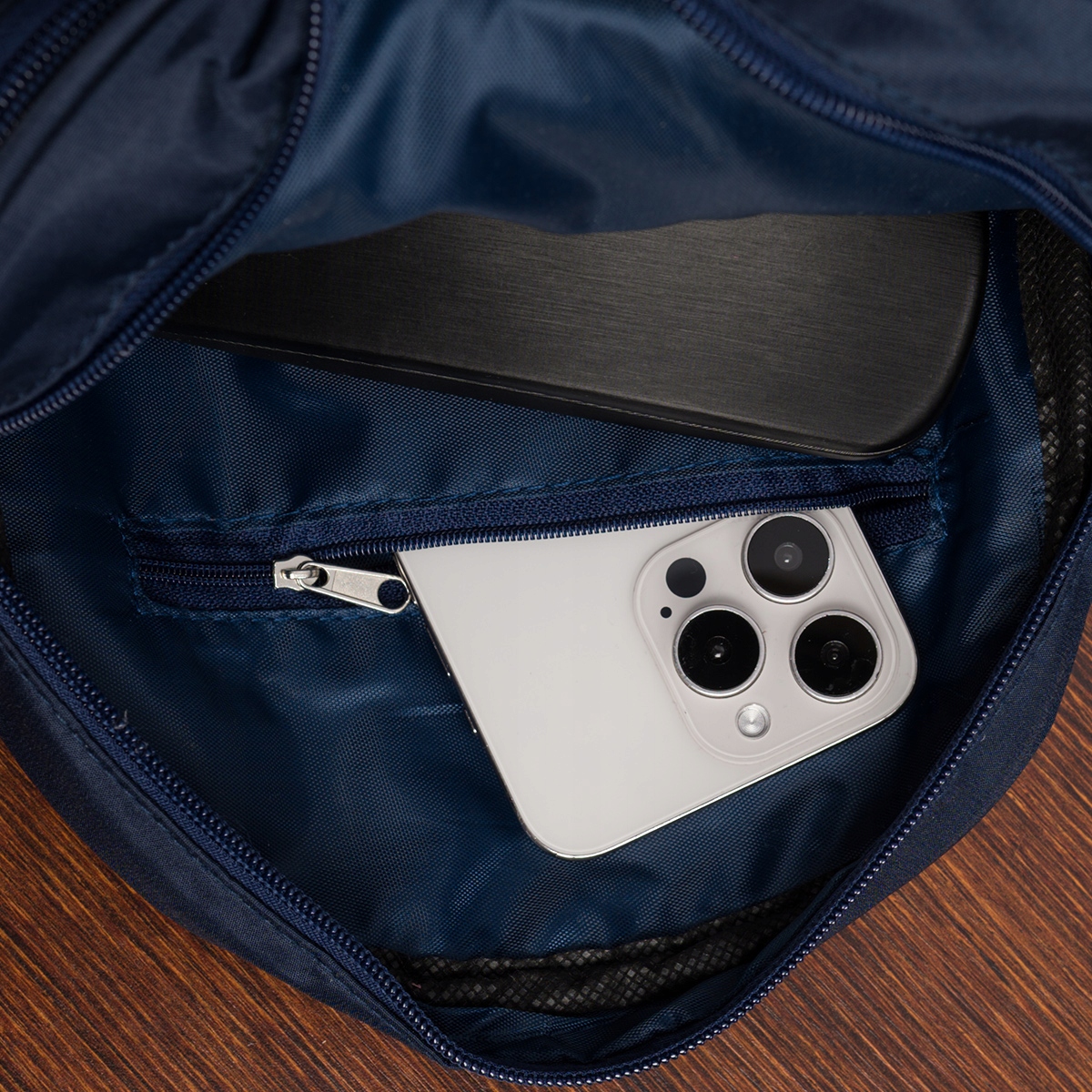 1d09e819baf0e8c411676185129902cc