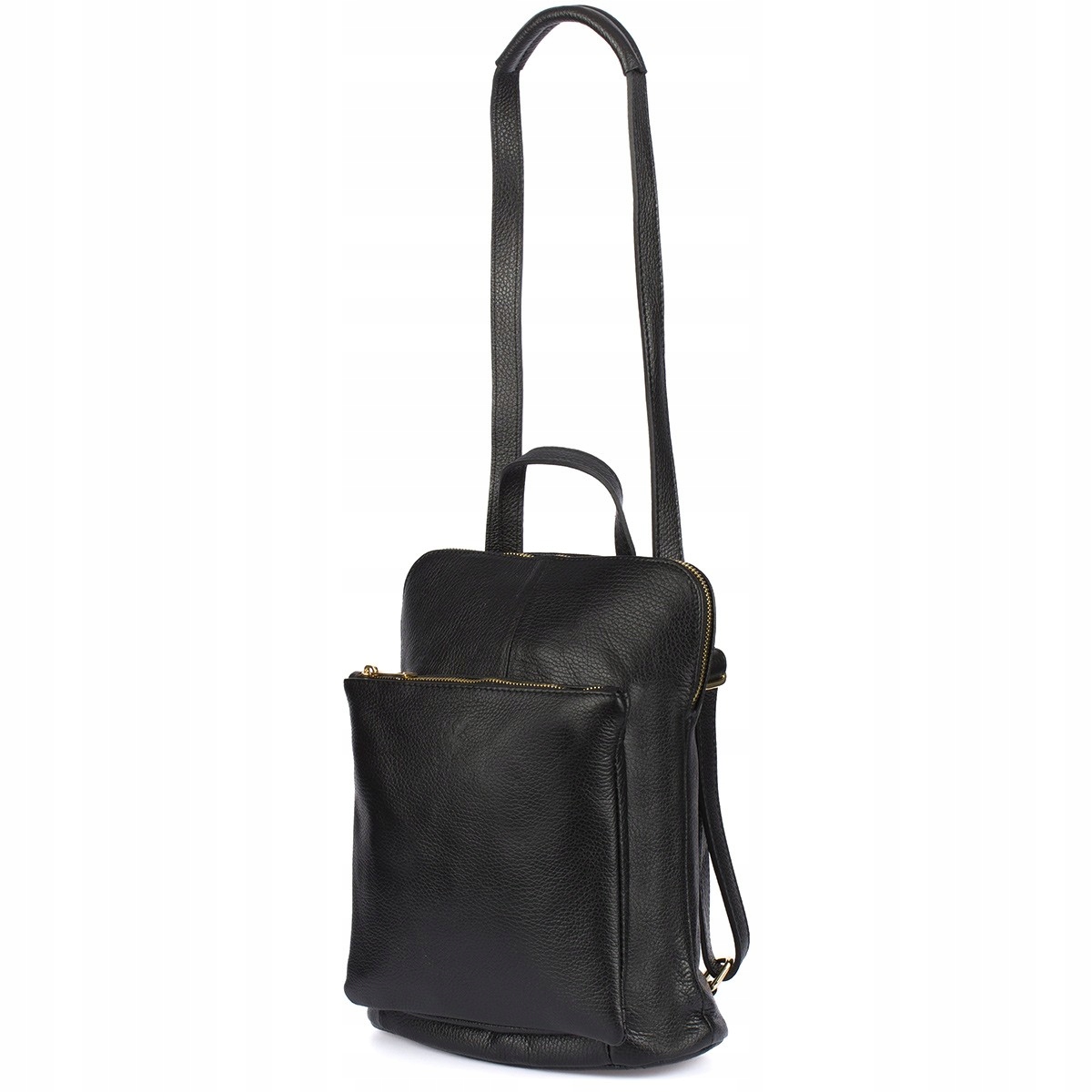 84ea3803da79f7de71dd4af0a5a27dd5