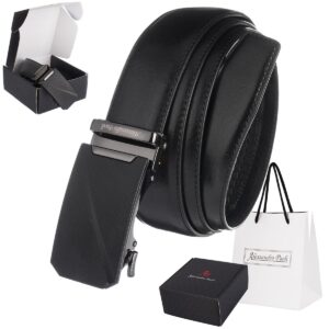 77eaa31ecefa58fefbd1d5a3f67f309f