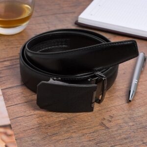 4e2d73011ec5cdddc0fe255c80e659a6