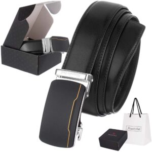 4c2a4eb34c0ffee02239e38d24899084