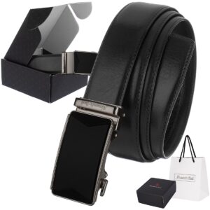 7ece1c56d1b798d4344c66b3a63e60d3