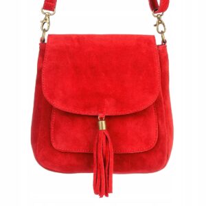 b190540879044c43884d30a32a15af25