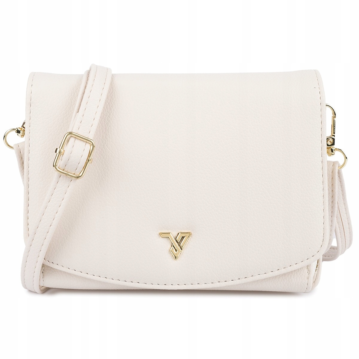 9e4f07b48b83ca926ca9af8fba2c6ba6