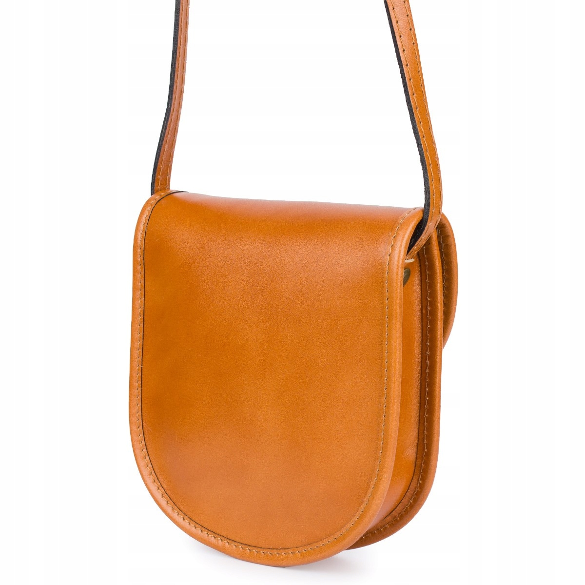 ccd7afe024ba586c331f395cb3ce4a51