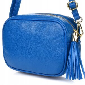 74428c9fdd78a7f6fbc326b46606b32c