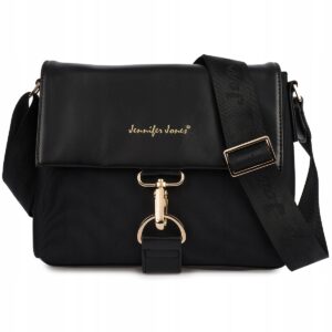 a808865836febf0fba45825aedd04d81