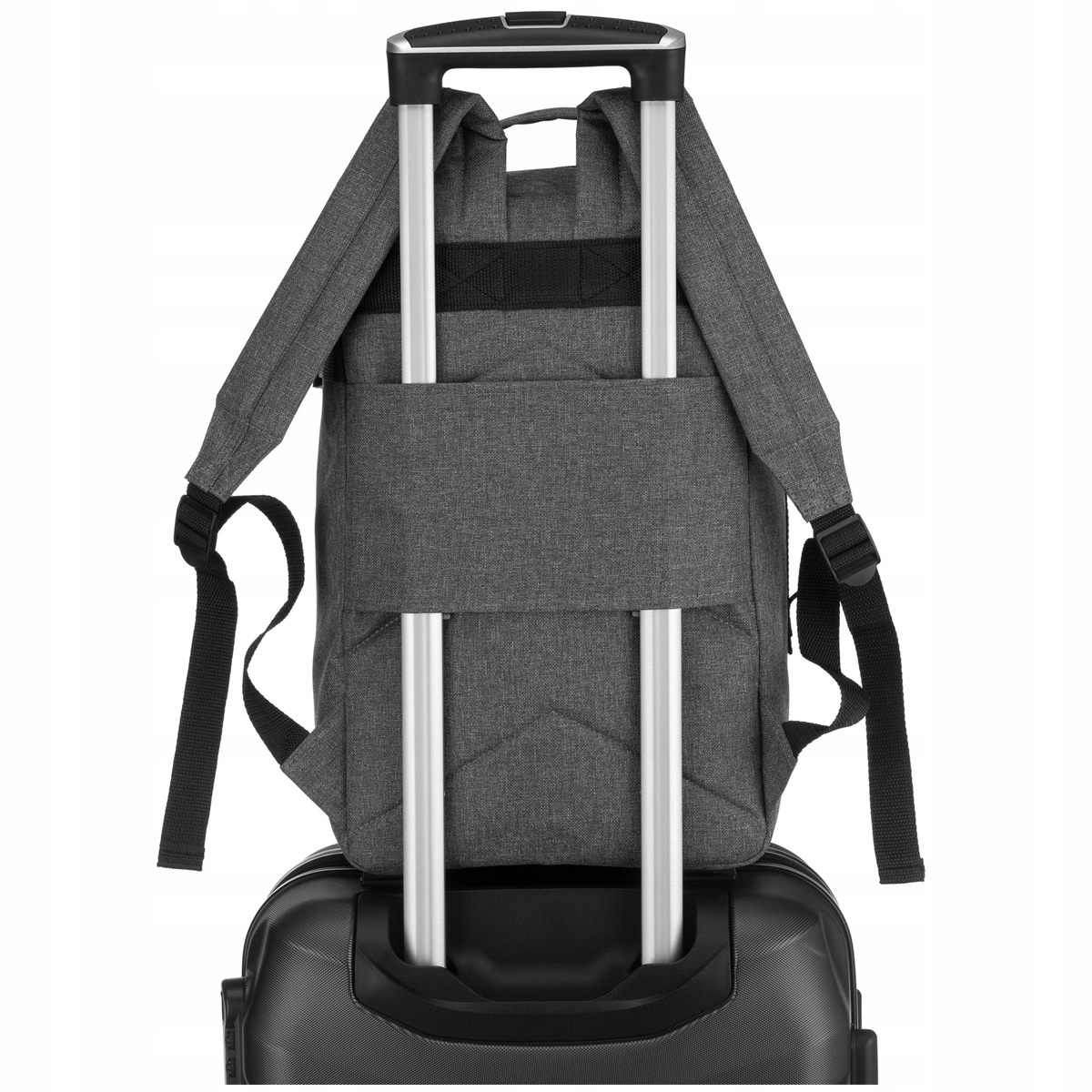 af043964ffdbf62eede594fde039d176