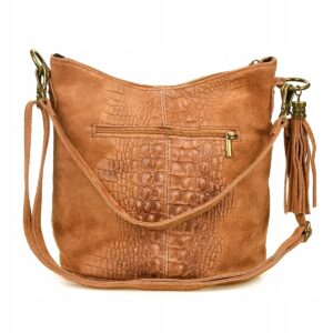 9142e806b5d9803af33de8c2c6e15207