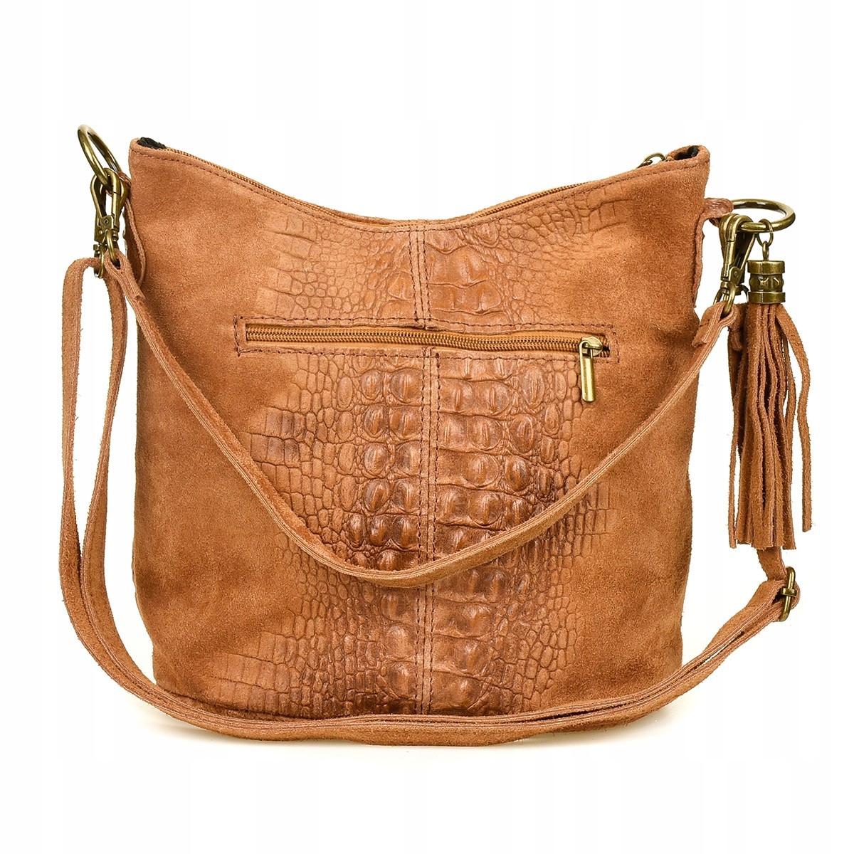 9142e806b5d9803af33de8c2c6e15207