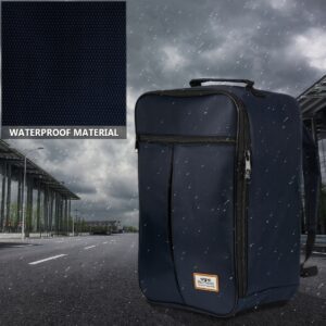 84ddb33b15b3e82e005aef93201f387c.jpg e00be7588427882617ae6108f2abda77