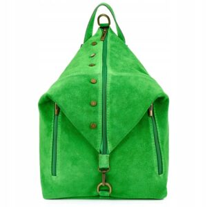 047b1615361e6a4576fb274dbd626e58