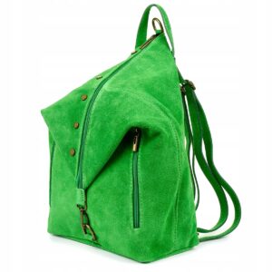 94545ec506befc741fa62e60d8d3dd1e