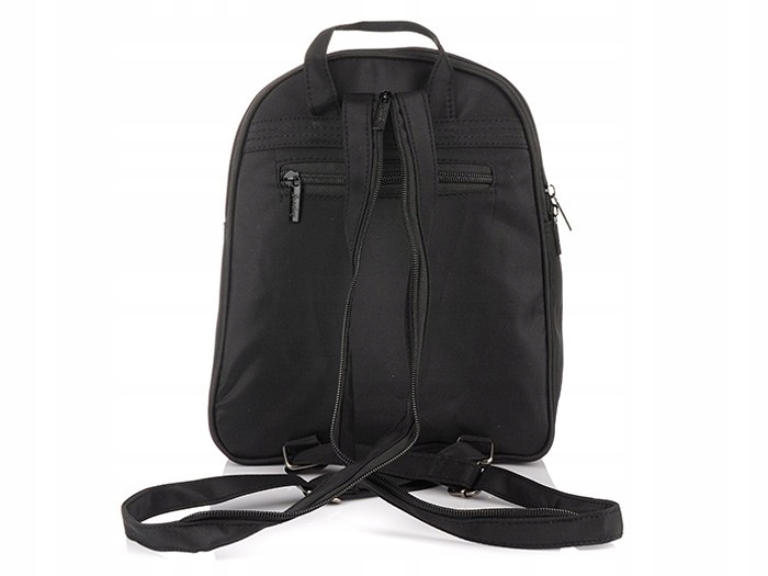 58fc05f33413e5fc1fdf00d13da280a3