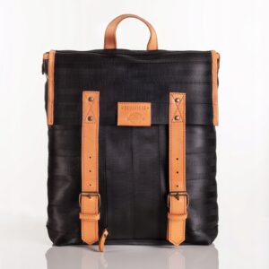 61e6e88af6c72acadf076ca21a6d268e