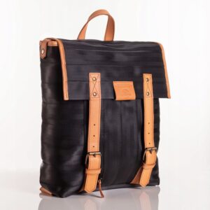 481f9173d26d13035071e2a9d17ce2f3