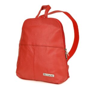 39b3503d75e7175e129693908d01cc0b