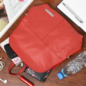 85965.jpg 42d5de18f778ffcbb002d46cdc4b4842