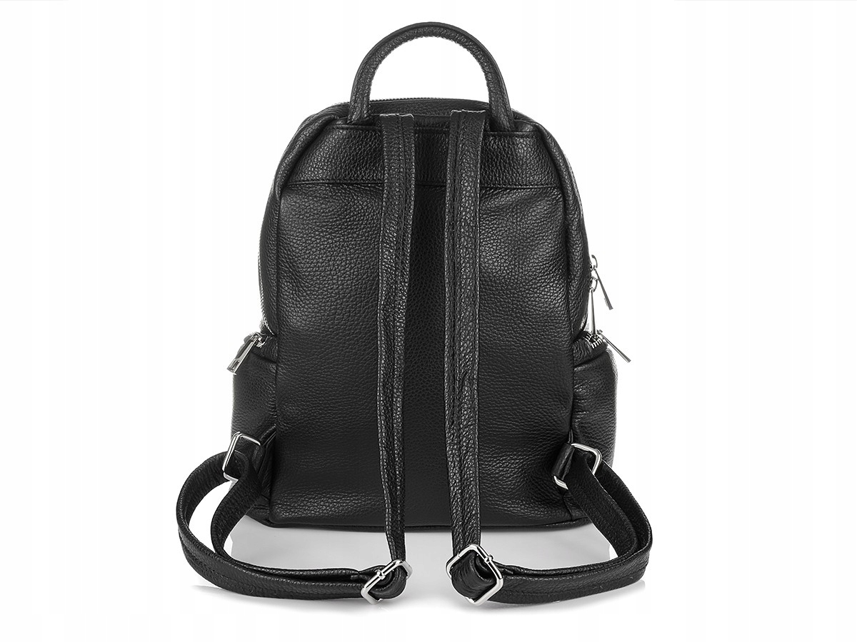 b68a24bfaf38cfceda44a23b2aaec893