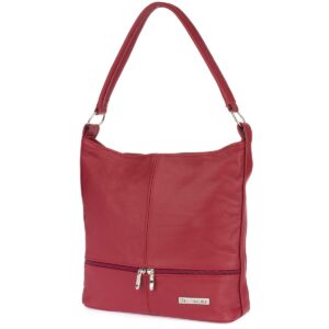 d25a765c1568553ee4500e5be200d314