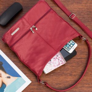 de1dc2b58ffe105060da481aaceb0efe