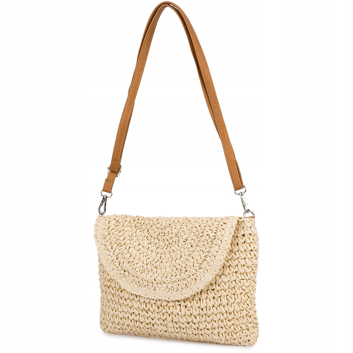 6c0e619b669c98a7b4284fc8af0f9668