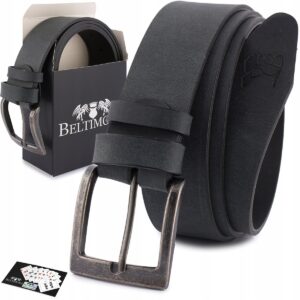 9906a02518f47109f3b242f5a87ea60a