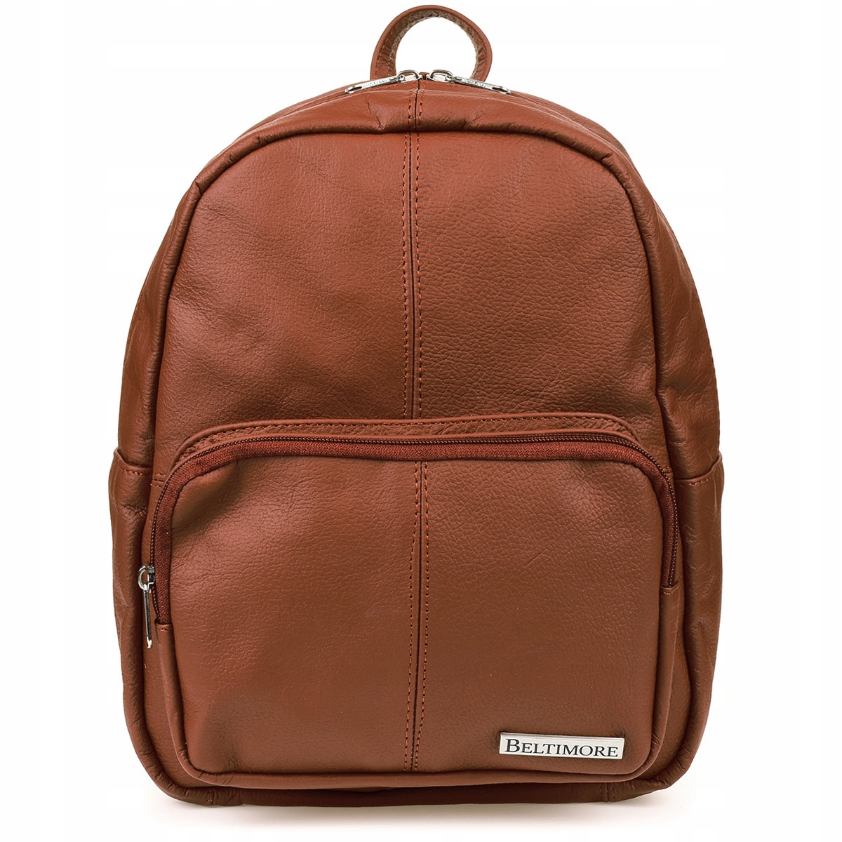 48189db76e7f84b5914f7eb04e28a9fd