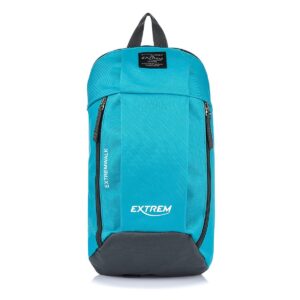 a818e9c0edd3aafc560bf7f64dc49bb8