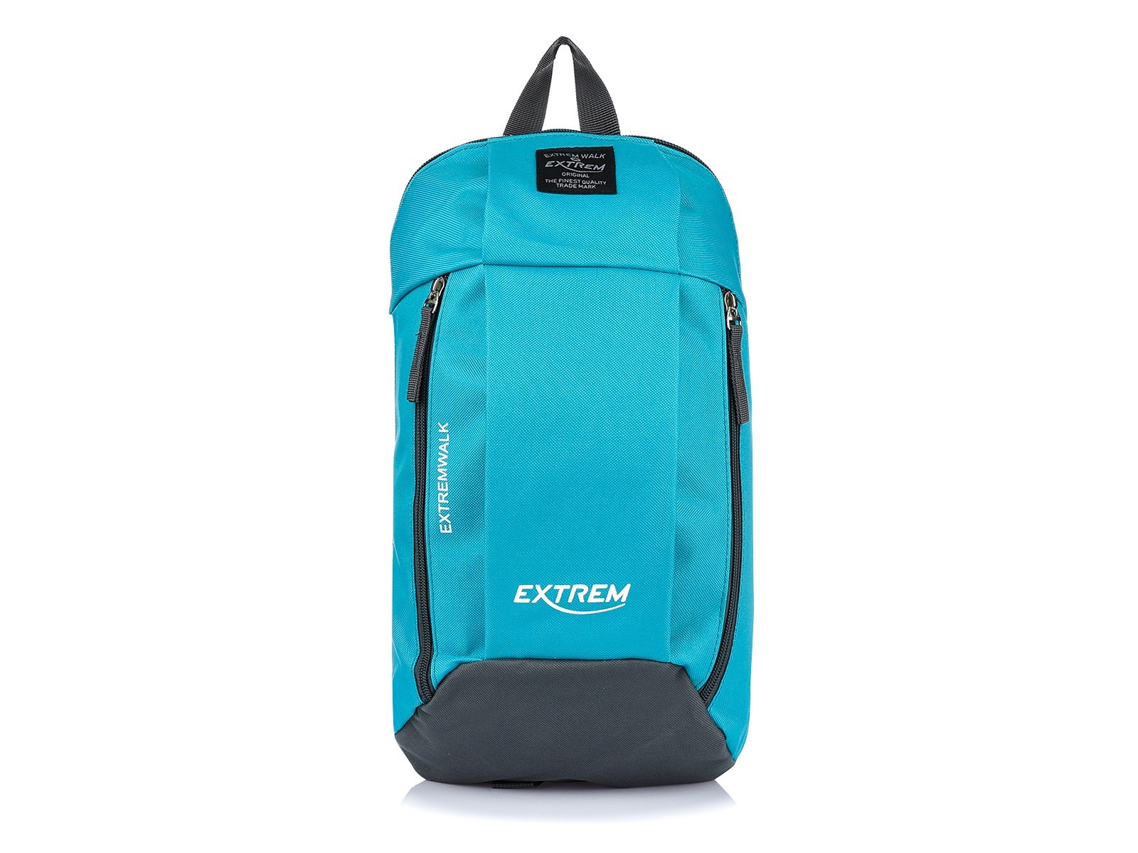 a818e9c0edd3aafc560bf7f64dc49bb8