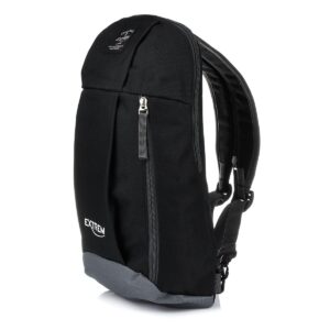 cbf75e136ffd79d5f8ad29a627173fd6