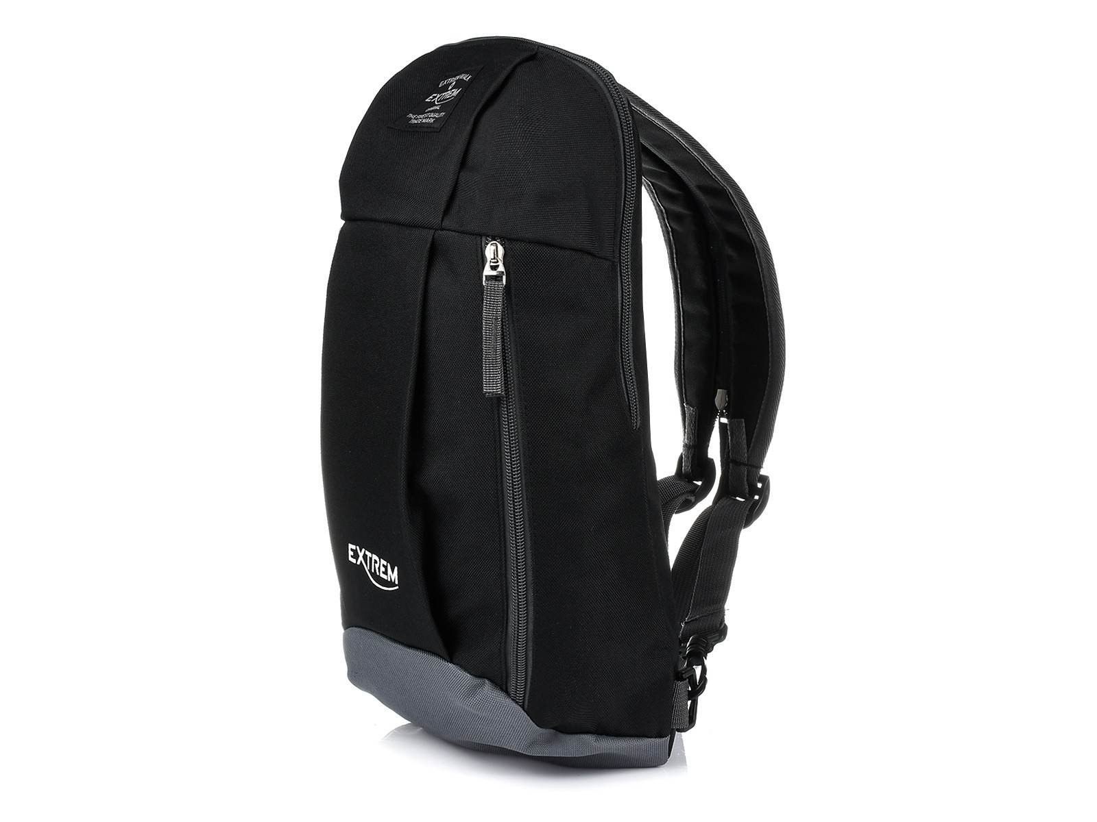 cbf75e136ffd79d5f8ad29a627173fd6