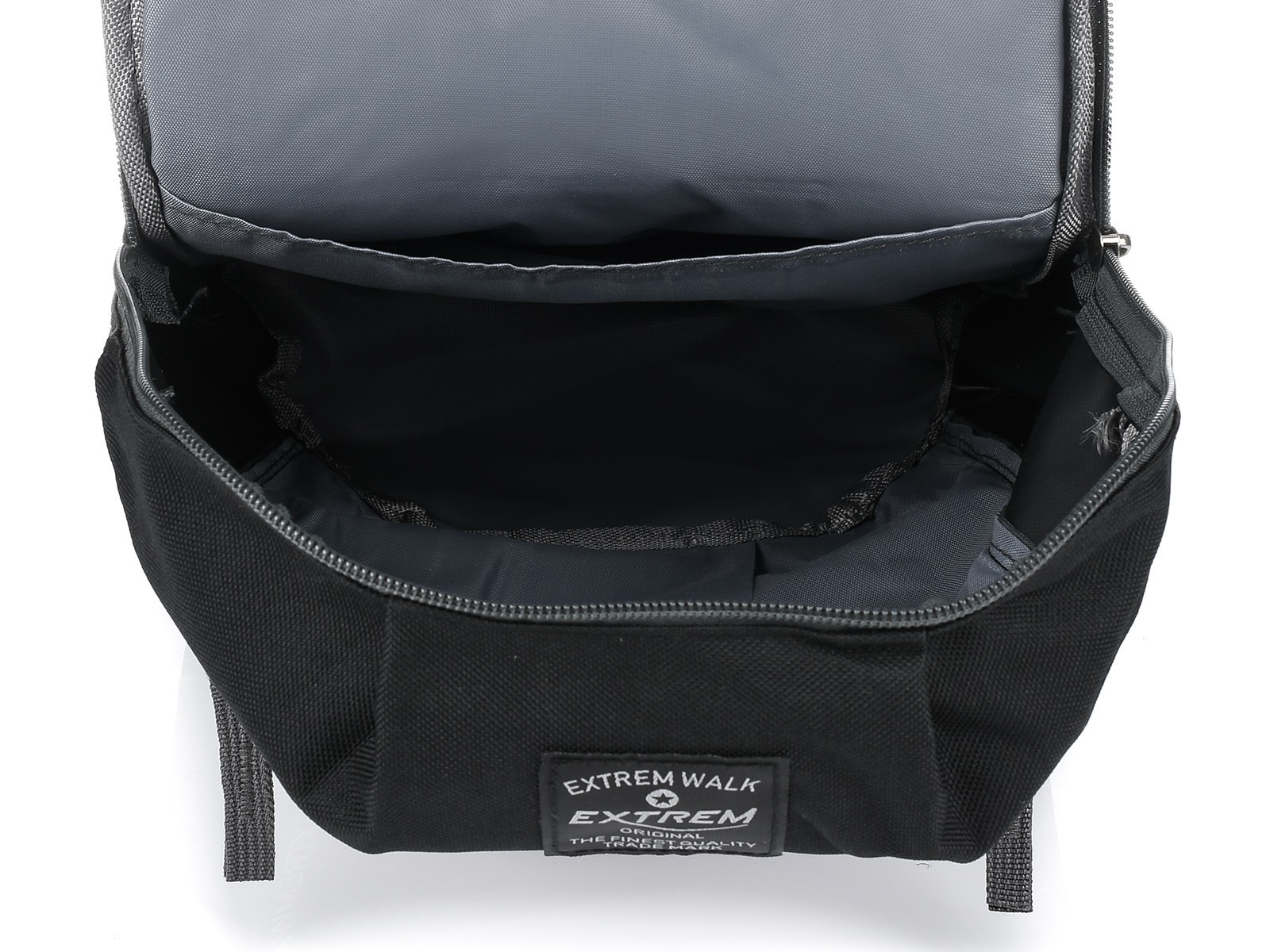 439dfba781272921346c0f2e547fb22f