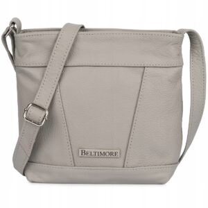 61e1b15b3424f2bda72b91eb6bd6db0a