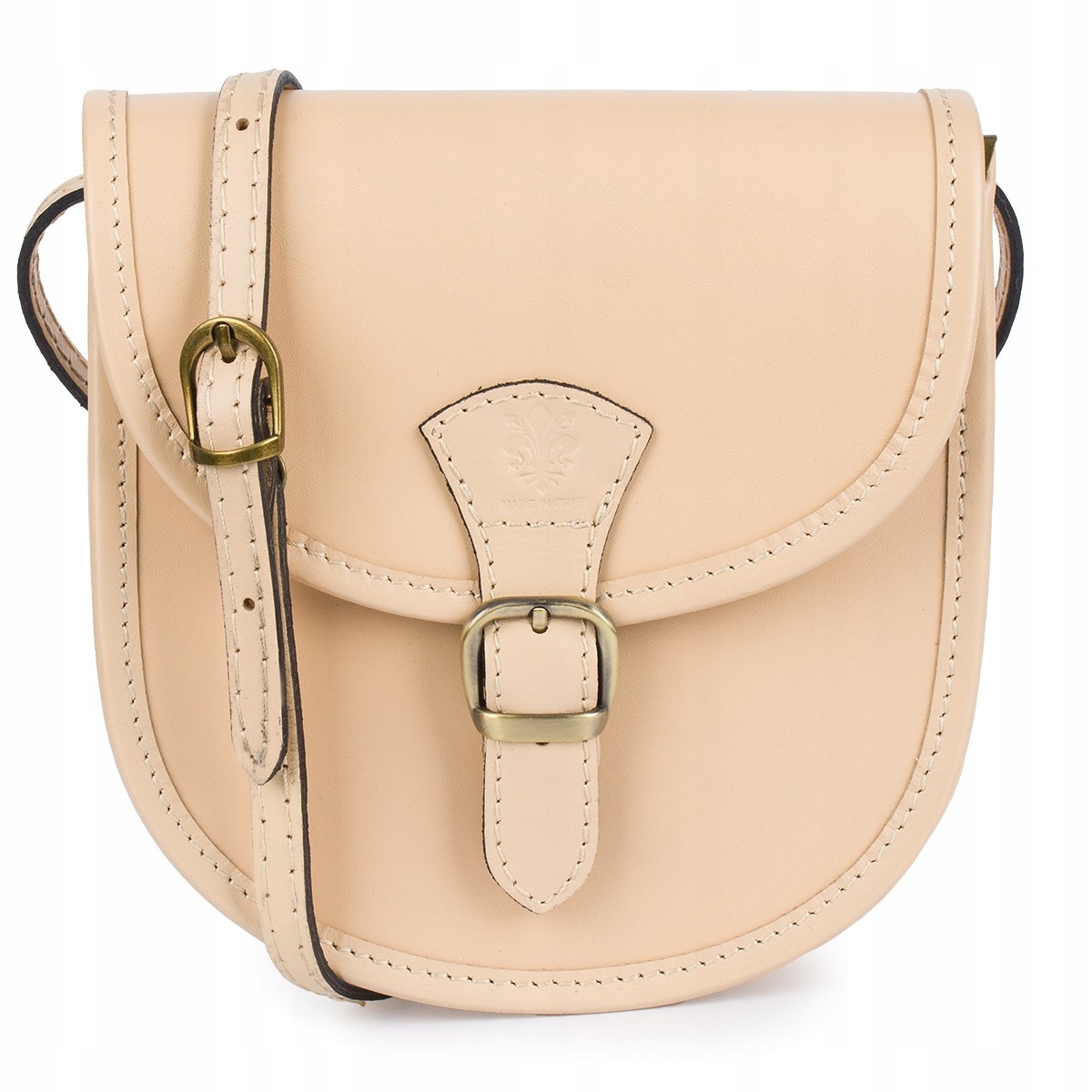 6f827c2110ab744395e7b393ae7c958b