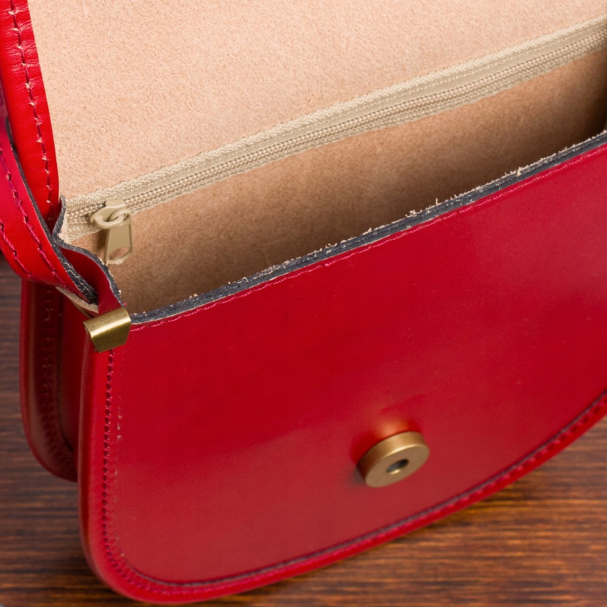 0b8fbe3cc7f654b84d9551c4a6e67bb9