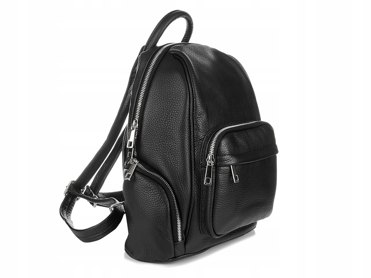 af88890fbce428fa8d1ee537a5293010