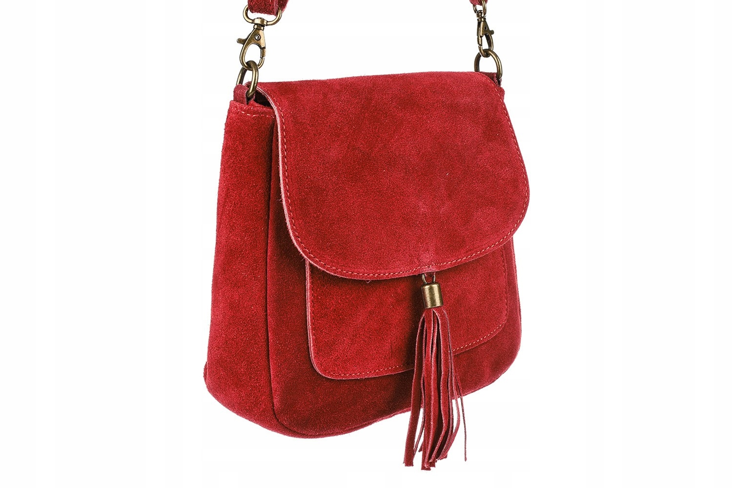 656e4842b7a050ce514d7003ca0ef0ad